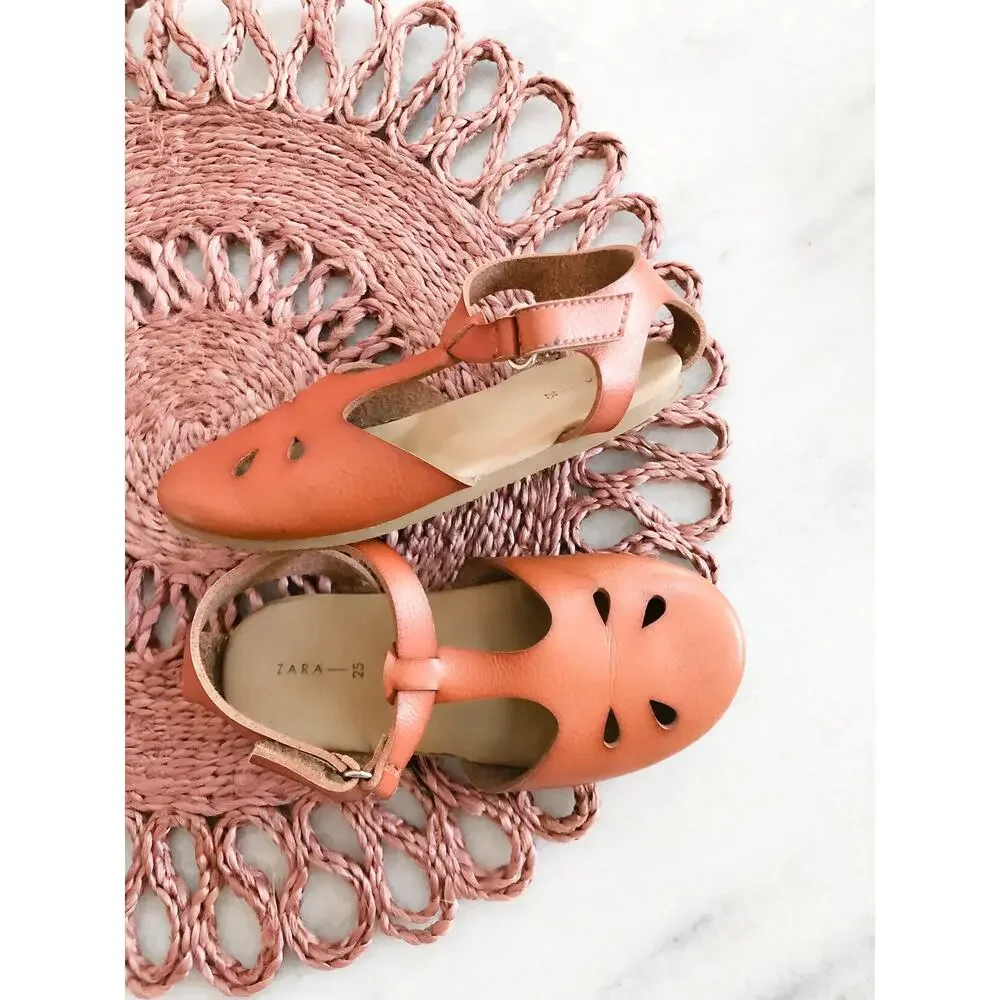 Zara these darling